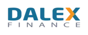 Dalex Finance and Leasing Company Limited logo