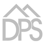 Daley Property Services logo
