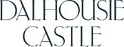 Dalhousie Castle logo