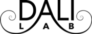 DALI Lab logo