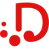 Dalisa