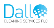 Dall Cleaning Services