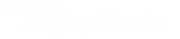 Dallaglio RugbyWorks logo