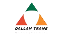Dallah Trane