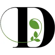 Dallas Arboretum logo