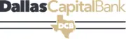 Dallas Capital Bank