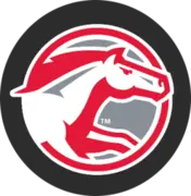 Dallas Center-Grimes Community School District logo