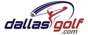Dallas Golf Company logo