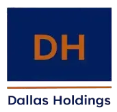 Dallas Holdings logo