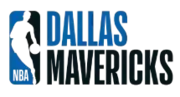 Dallas Mavericks logo