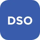 Dallas Symphony Orchestra logo