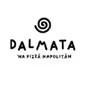 Dalmata