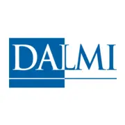 Dalmi Resorts International logo