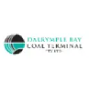 Dalrymple Bay Coal Terminal logo