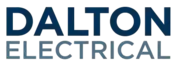 Dalton Electrical logo