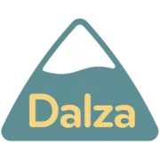 Dalza logo