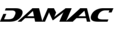 Damac Properties Dubai Co logo