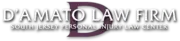 D’Amato Law Firm logo