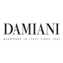 Damiani Group
