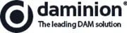 Daminion Logo