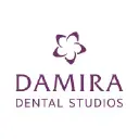Damira Dental Studios