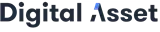 Daml Finance logo