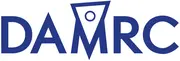 Damrc (Danish Advanced Manufacturing Research Center) logo