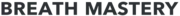Dan Brulé logo