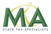 Dan Martinez & Associates logo