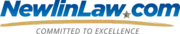 Dan Newlin Injury Attorneys logo