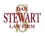 Dan Stewart Law Firm