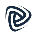 Dana Labs logo