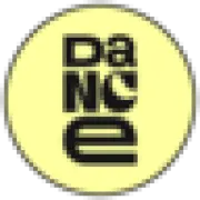 Dance Can Do logo