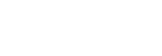 Dance Elite logo