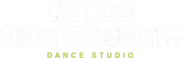 Dance Expressions