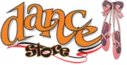 Dance Store
