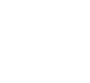 Dance Umbrella of Ontario (duo) logo