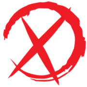 DanceLifeX logo