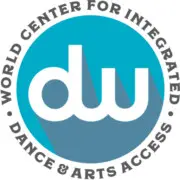 Dancing Wheels Company