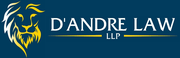 D’Andre Law LLP logo
