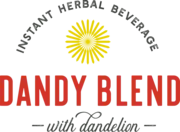 Dandy Blend logo