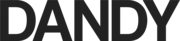 Dandy Worldwide logo