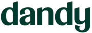 Dandy logo