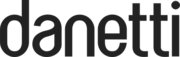 Danetti