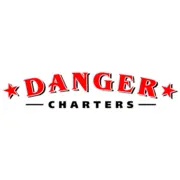 Danger Charters