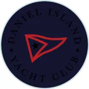 Daniel Island Yacht Club logo