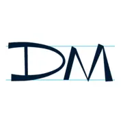 Daniel MacQueen logo