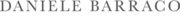 Daniele Barraco logo