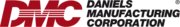 Daniels Manufacturing Corporation