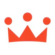 Danish Crown A/S logo